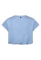 Persival meisjes T-shirt